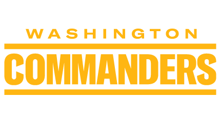 Washington Commanders