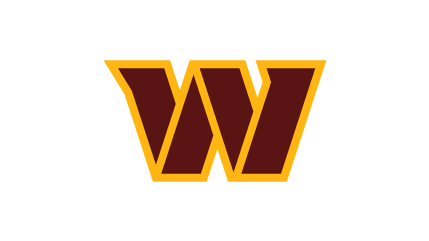 Washington Commanders